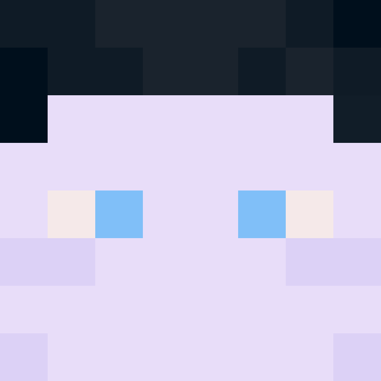 spacecadet18's skin