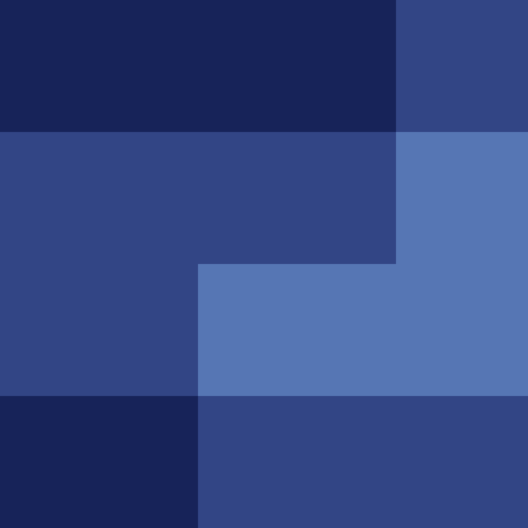 ziad87's skin