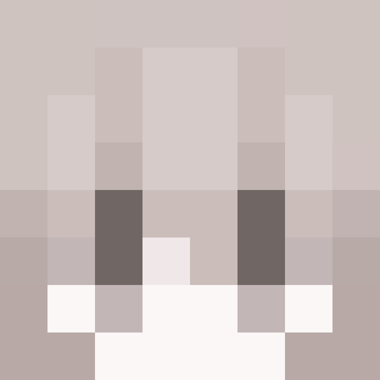 HikaruKira's skin