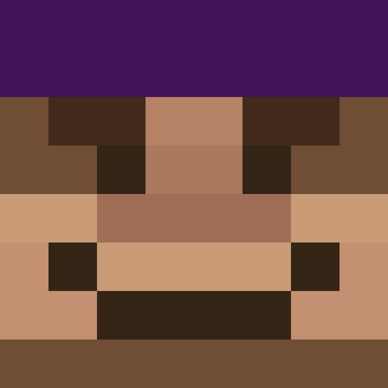 Tr1ckery_'s skin