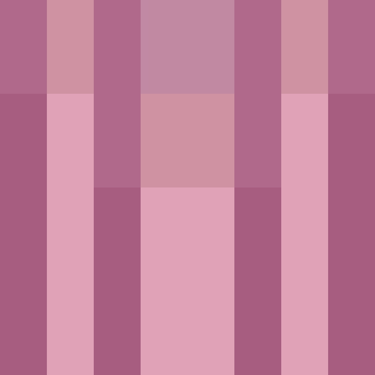 Mr_Genes's skin