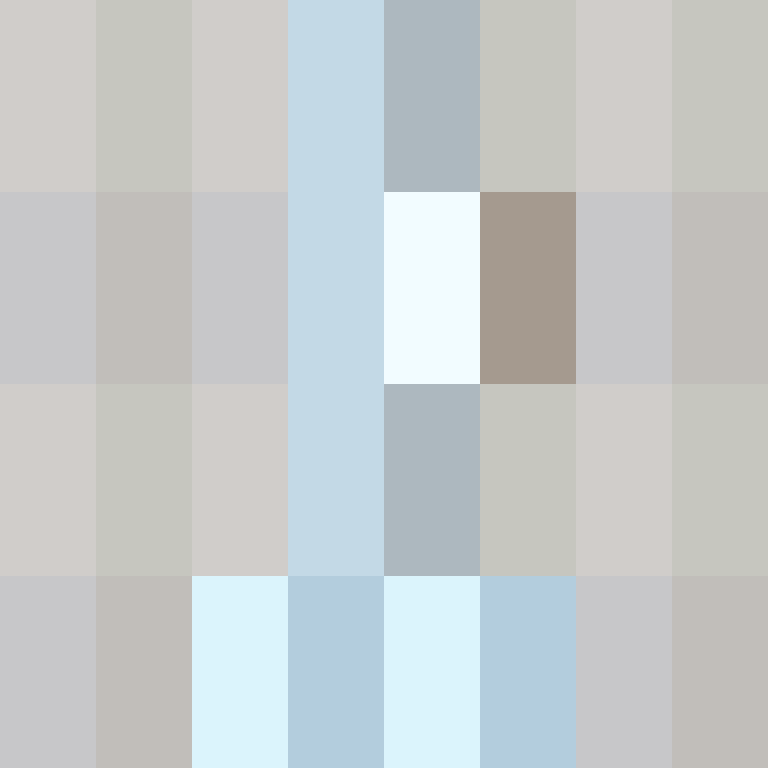 MLK15's skin
