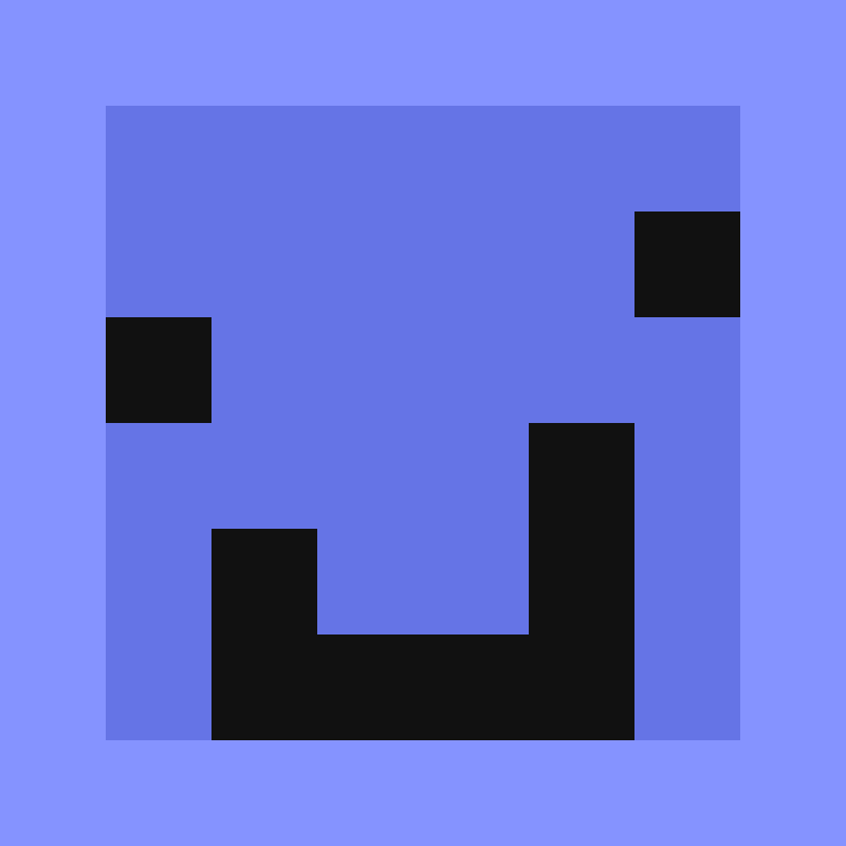 Itsme_to's skin