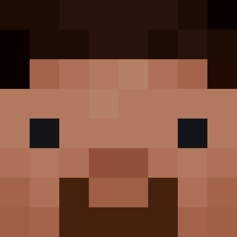 colinPAPA's skin