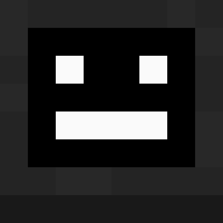 o___j's skin