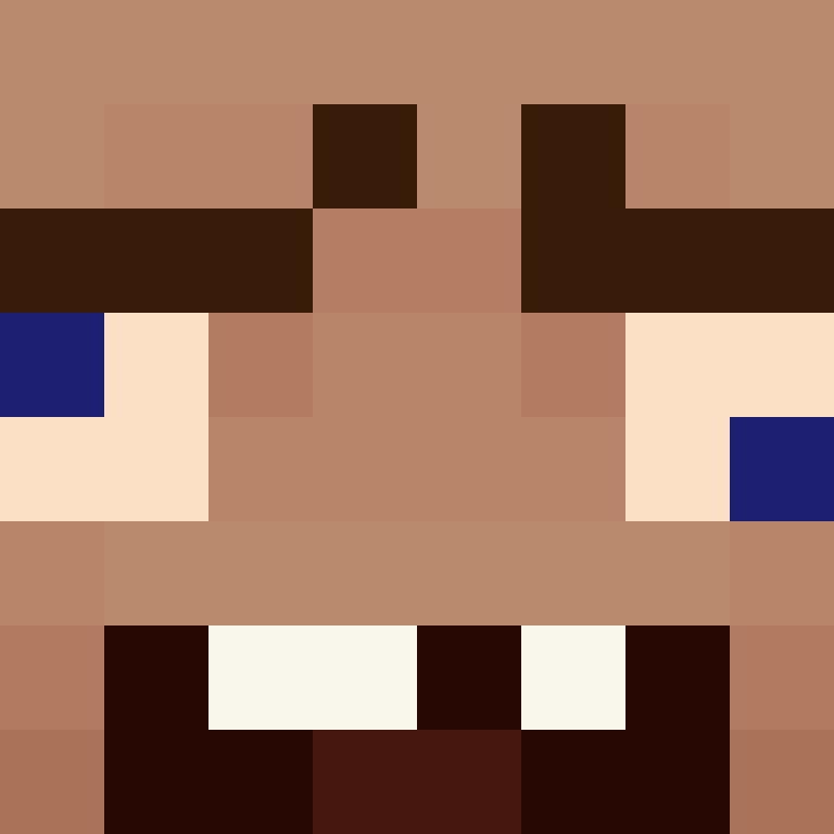 GuyNamedKaine's skin
