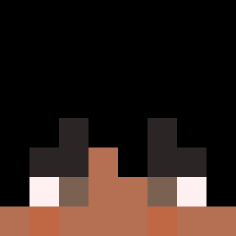 41414141h's skin