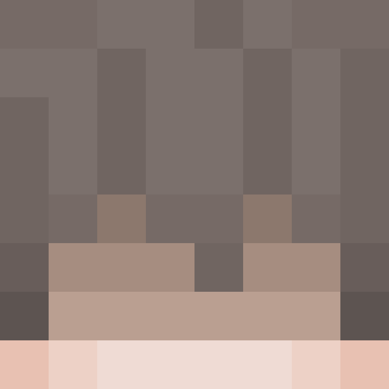 AirplaneGoBrr's skin