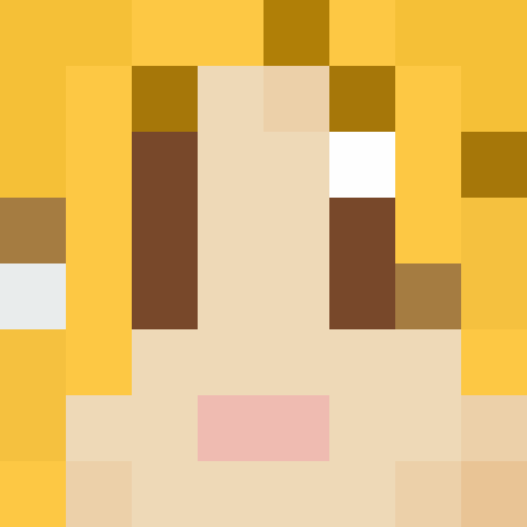 XenokratesRitva's skin