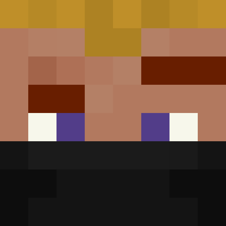 Kaboyio's skin