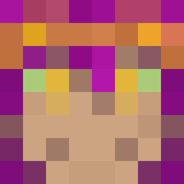 ZethrusTV's skin