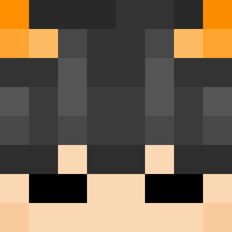 SexyHauseMaster's skin