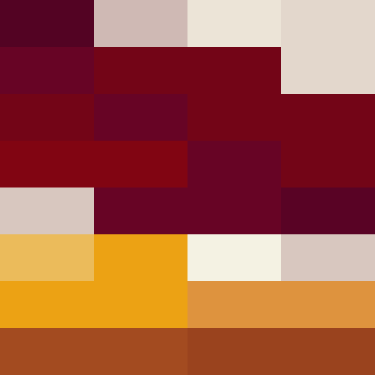 theDevJade's skin