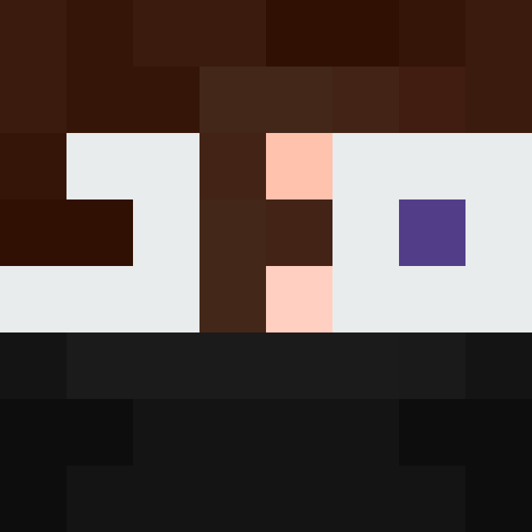 _pakman_'s skin