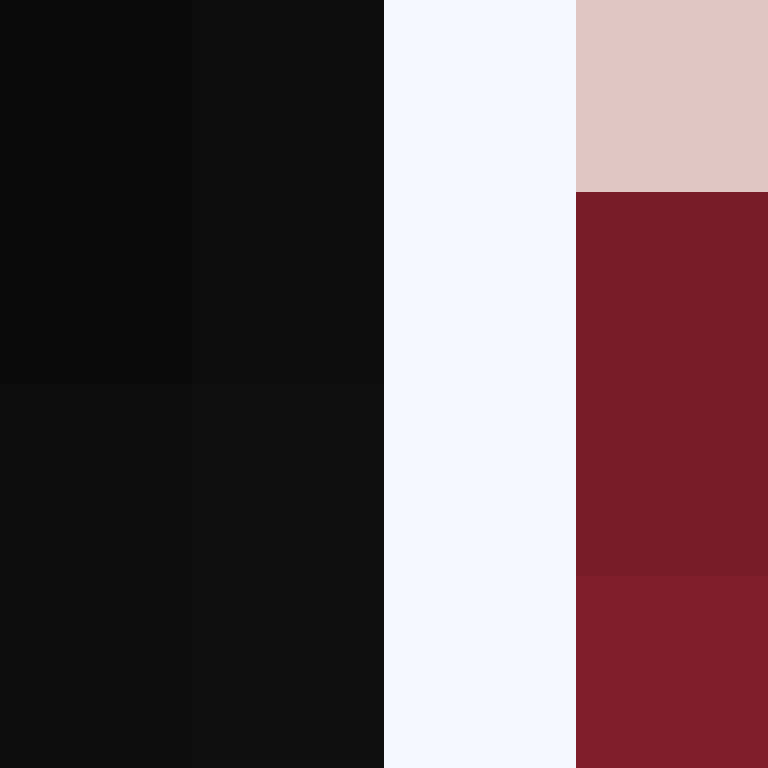 8b2ca111504dde50's skin