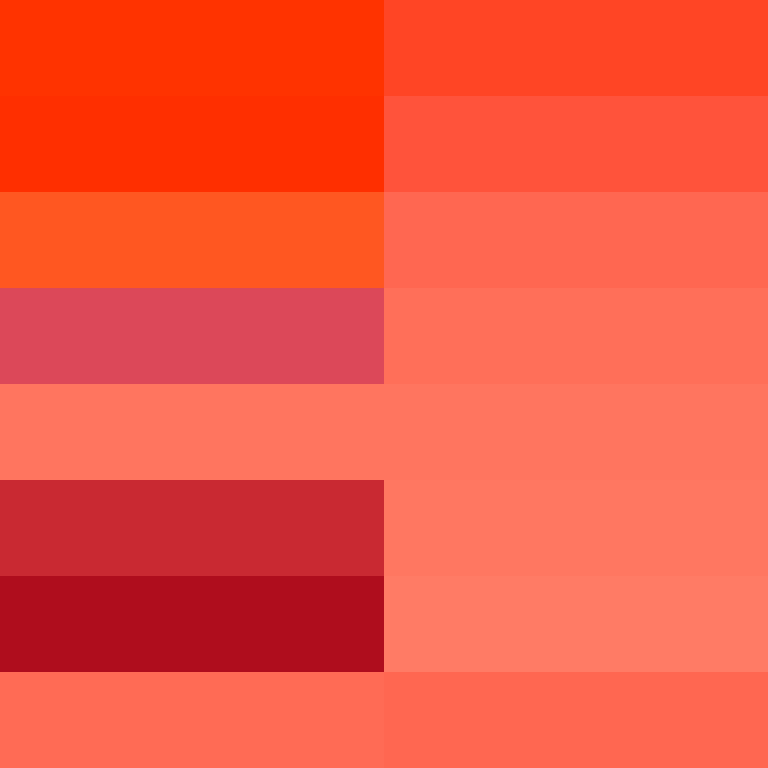 volkodaf_63's skin