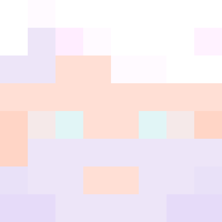 hannhums's skin