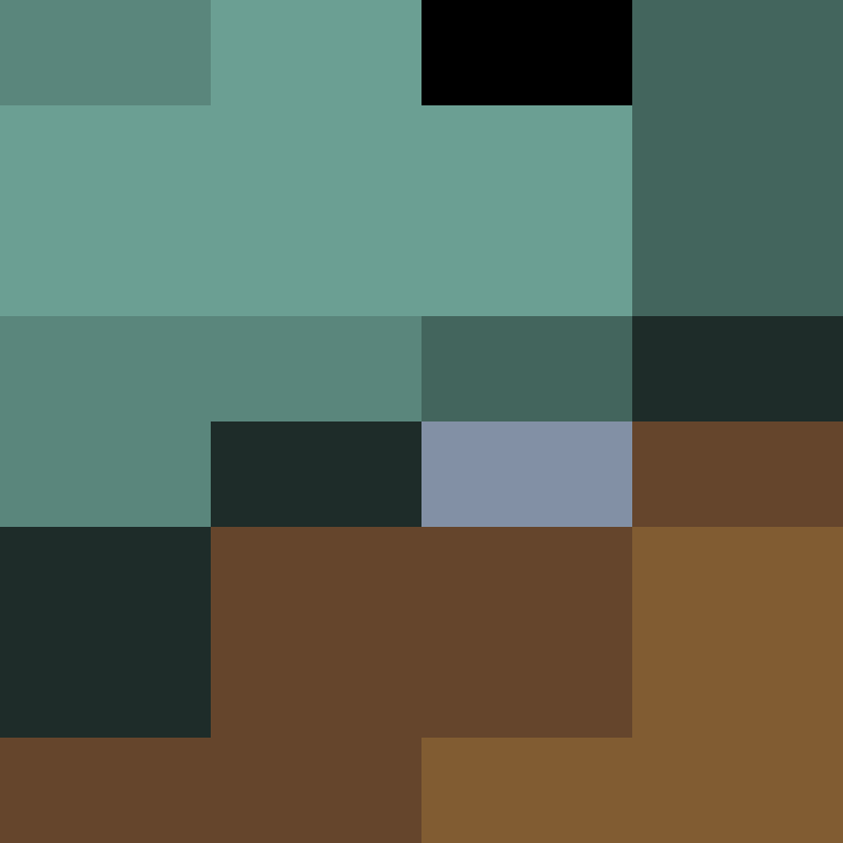 Fernand0al0ns0's skin