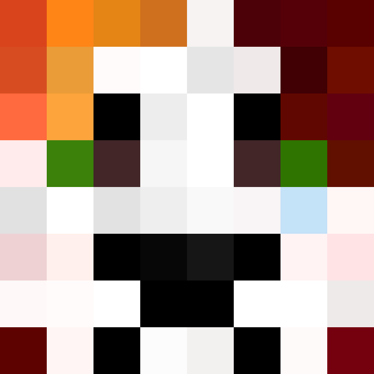 Shar_d's skin