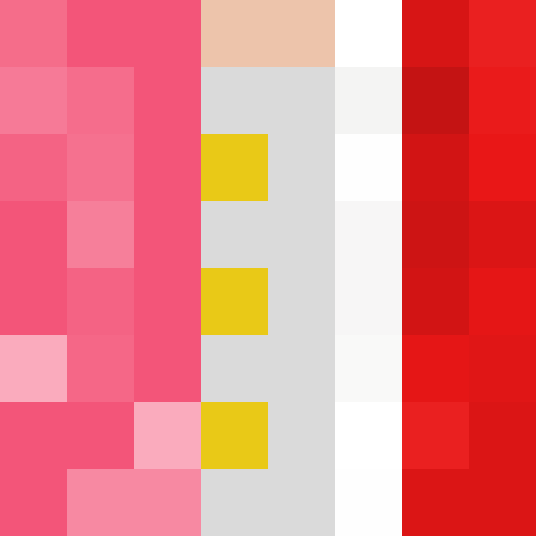 MacBookProM2's skin