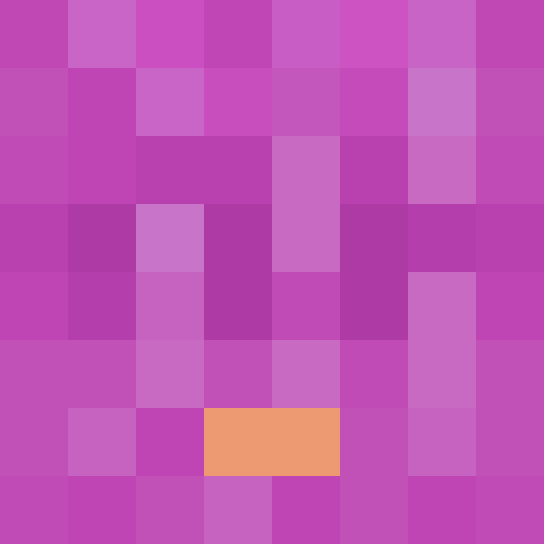 Zoleeey's skin