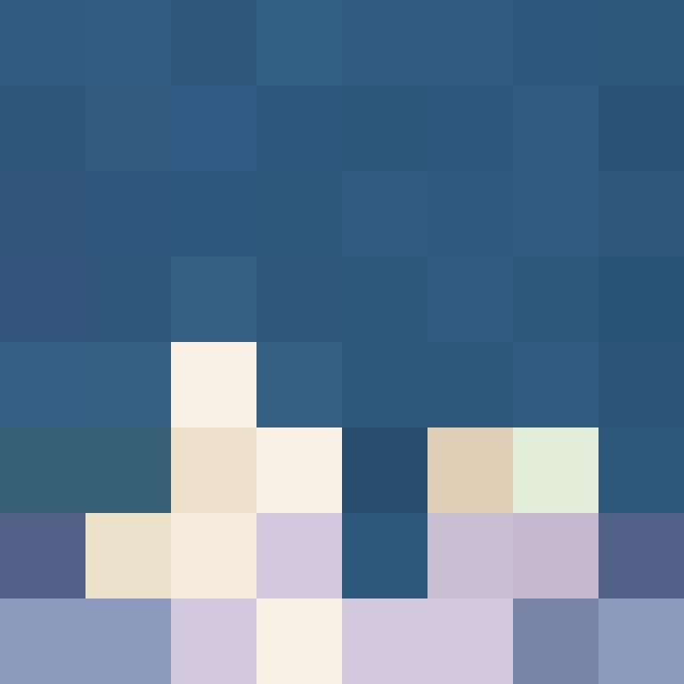 edgyspence's skin