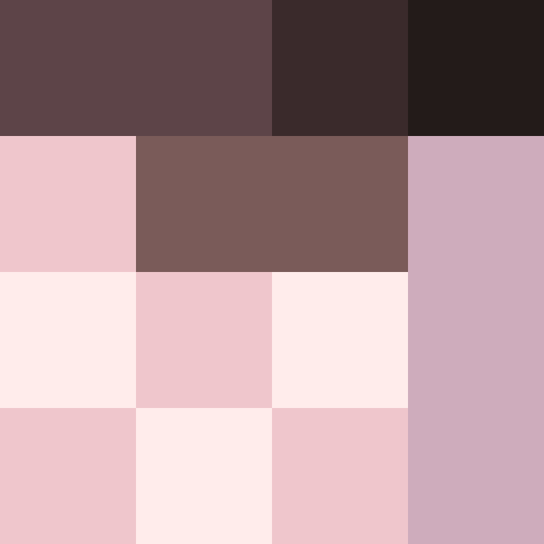 marael18's skin