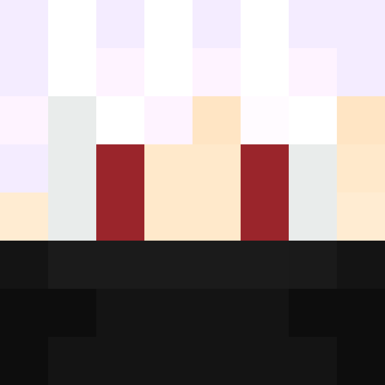 sureelmk_'s skin