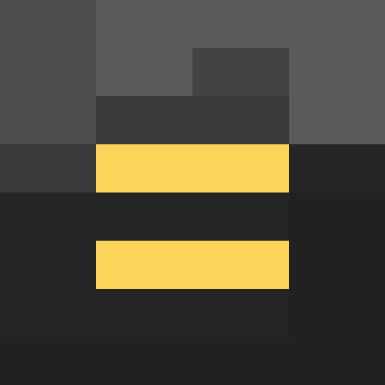 HarolotWarlot's skin