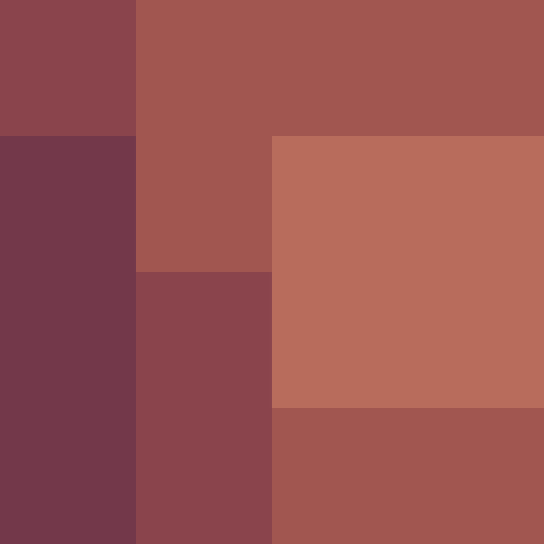 xX_No_Income_Xx's skin