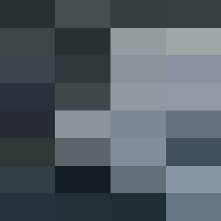 _Flanty_'s skin