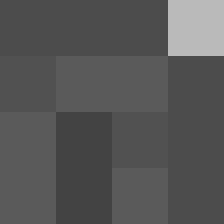 ThadomInator478's skin