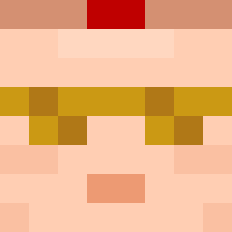 TALK_ALOT_'s skin