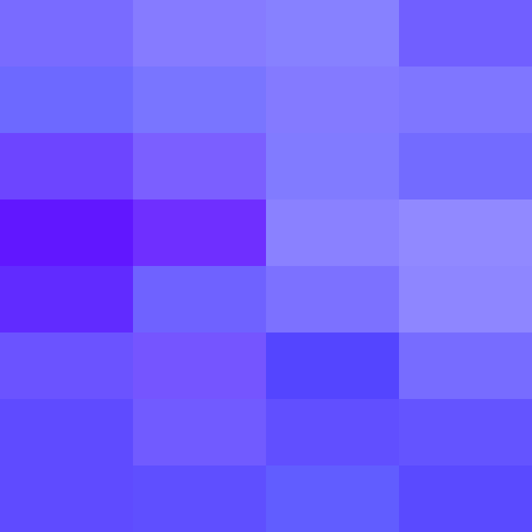 TheSilverDreams's skin