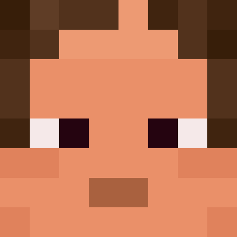 Maledict_YT's skin