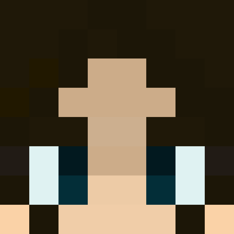 _KKXD_'s skin