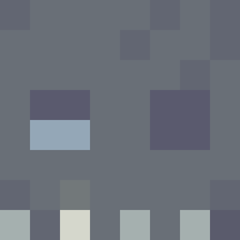 Auntbrix's skin