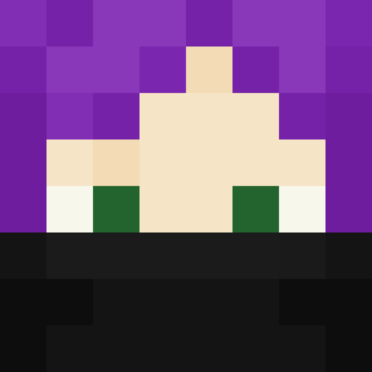 PtakopyskCZ's skin