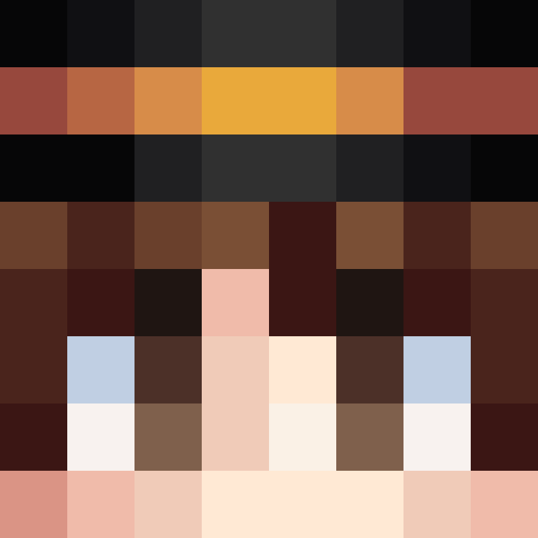 WebNX's skin