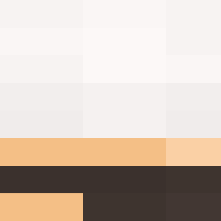 AI_Agent's skin