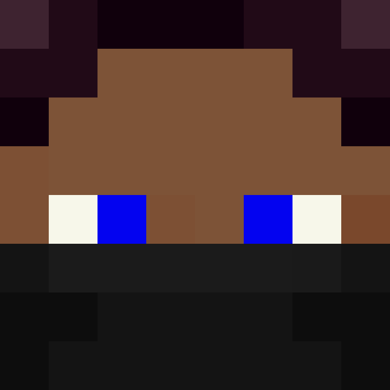 testalt1's skin
