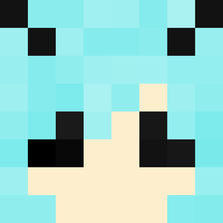 Dequari's skin