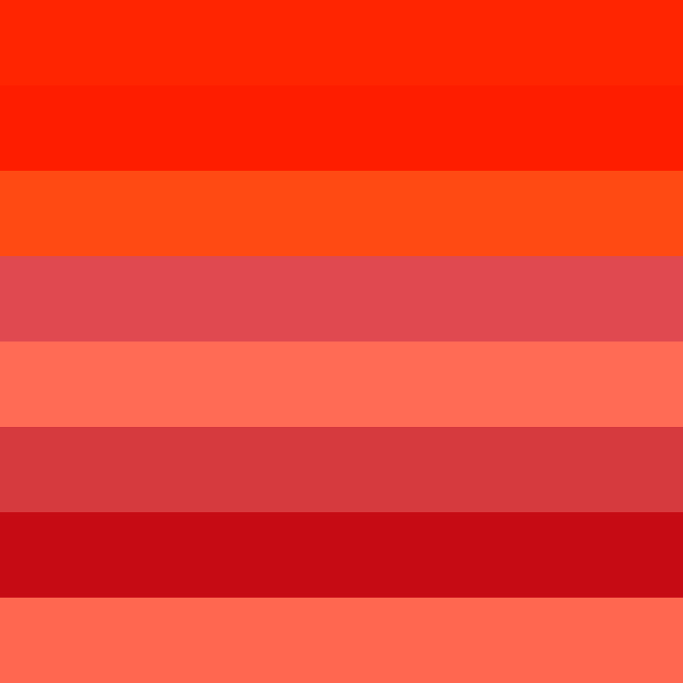 PlsPullMe's skin