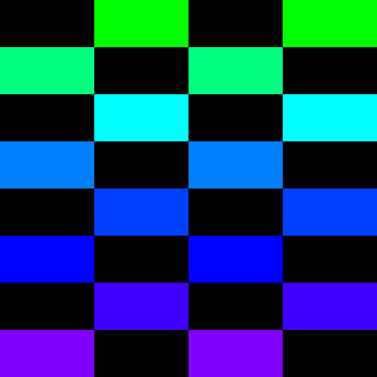v4r1n's skin