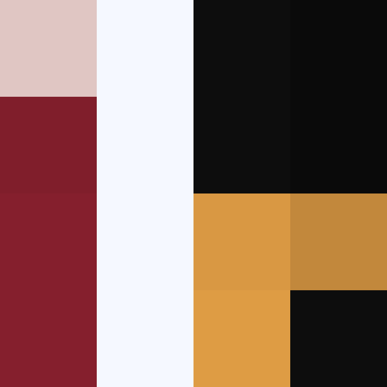 Teil0ss's skin