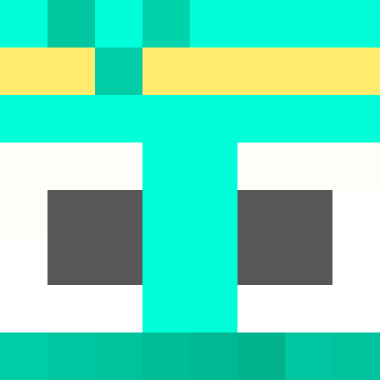 JaneVoid11's skin