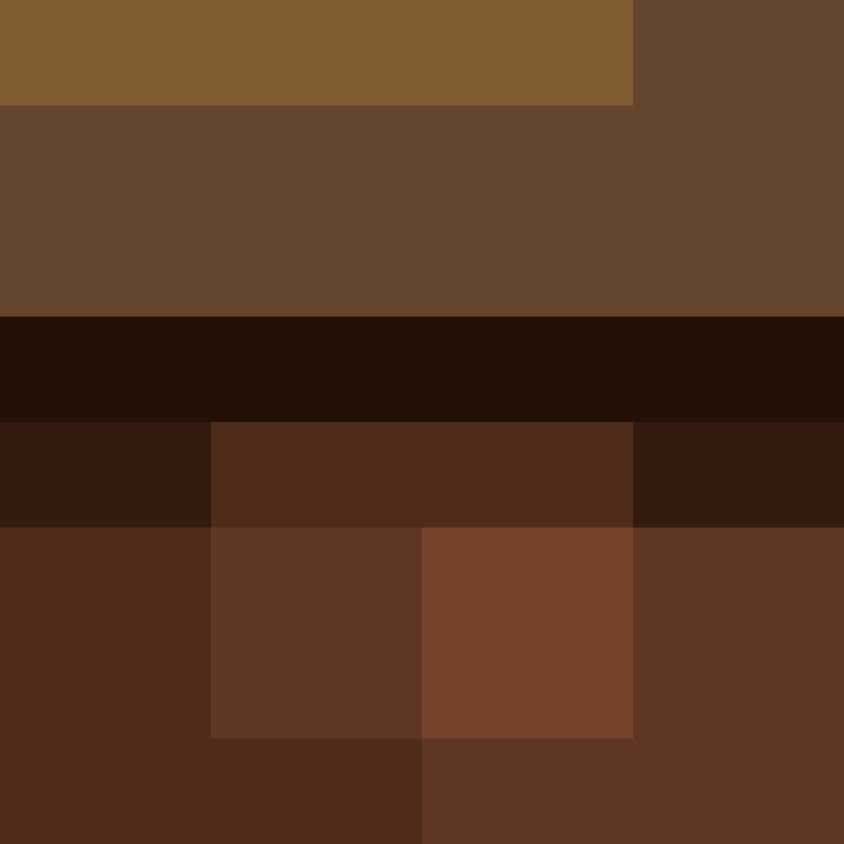 odavidcesar's skin