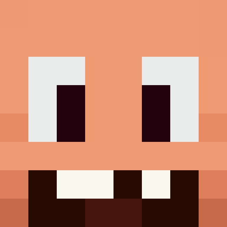 bigibos321's skin