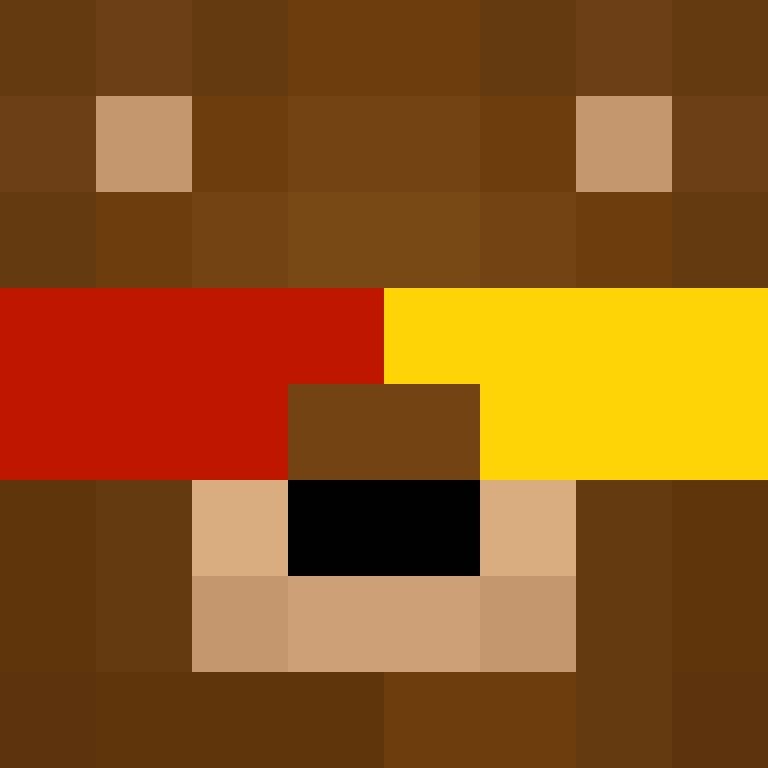 Mish_Dax's skin