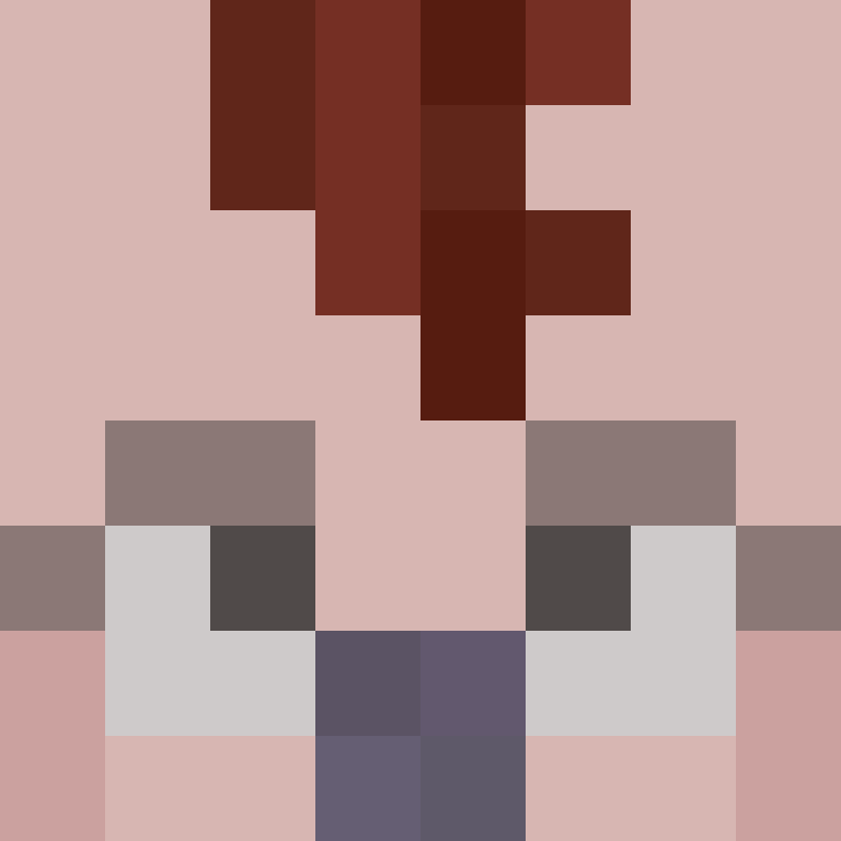 hellstruckedz's skin